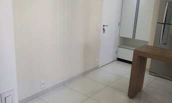 Imagem 3: São Paulo - Apartamento Padrão - Chácara Inglesa