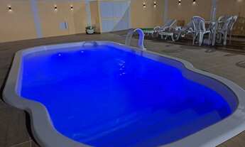 Imagem 3: Casa venda Itaúna Saquarema - RJ