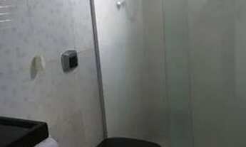 Imagem: Apartamento Top