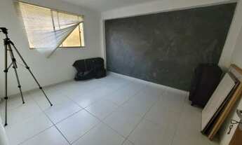 Imagem 4: Casa no bairro canaã