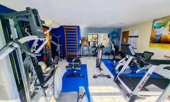 Imagem 5: Apartamento à venda, 3 quartos, 1 suíte, 1 vaga, Botafogo - RIO DE JANEIRO/RJ