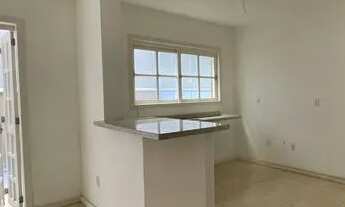 Imagem 5: Casa Condominio em Vila Jardim