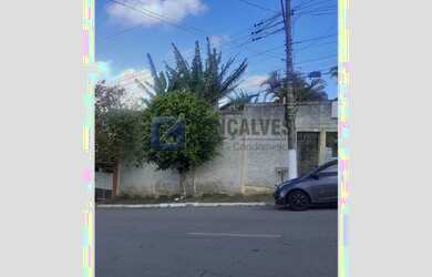 Imagem 2: SAO BERNARDO DO CAMPO - Residential / Home - JARDIM DAS ORQUIDEAS