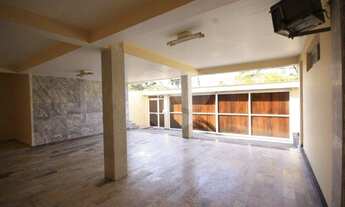 Imagem 4: São Paulo - Casa Padrão - LAPA