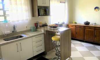 Imagem 5: SÃO PAULO - Casa Padrão - SAUDE