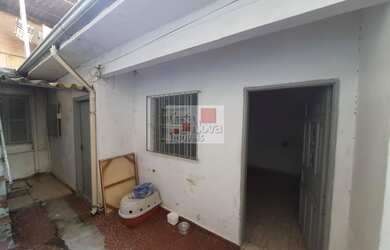 Imagem 4: Casa Térrea, Jardim Brasil (Zona Norte) - São Paulo