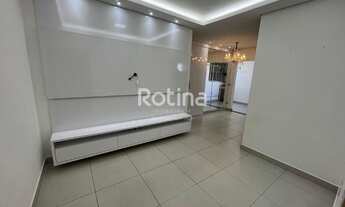 Imagem 2: Apartamento para aluguel, 2 quartos, 1 suíte, 2 vagas, Tubalina - Uberlândia/MG