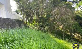 Imagem 4: Terreno com vista panorâmica, venda, Córrego Grande, área de lazer completa