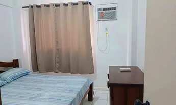 Imagem 3: Apto Barra- mobiliado - perto de tudo