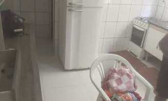 Imagem 4: Casa com 2 dormitórios lado praia