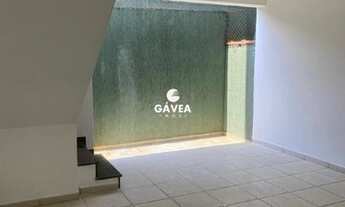 Imagem 4: Casa à venda no Vila Cascatinha