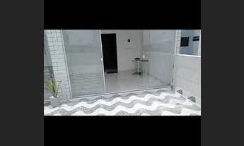 Imagem: Vendo Linda Cobertura em João Pessoa