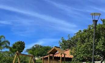 Imagem 6: Cond Atlântis - Lote 1.125m2 vista mar