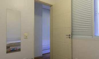 Imagem 7: Casa para Aluguel - Aclimação, 3 Quartos, 120 m2