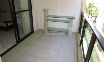 Imagem 6: Apartamento com 2 dormitórios à venda - Enseada P Fórum - Guarujá/SP