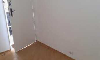 Imagem 2: Apartamento para aluguel, 1 quarto, Vila da Saúde - São Paulo/SP