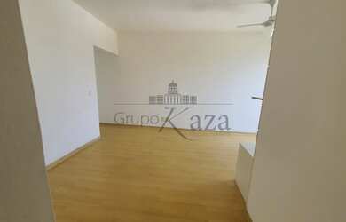 Imagem 3: Apartamento Parque Industrial - Lazer completo - Armários planejados!