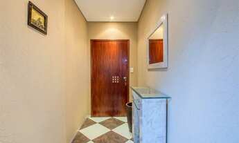 Imagem 3: São Paulo - Apartamento Padrão - Jardim América