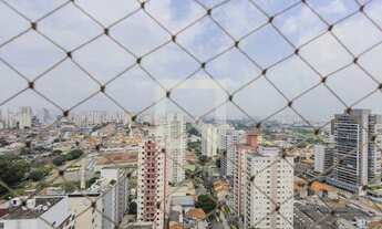 Imagem 5: Apartamento para Aluguel - Tatuapé, 2 Quartos, 56 m2