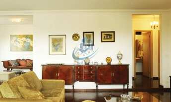 Imagem 4: Apartamento em Planalto Paulista - São Paulo