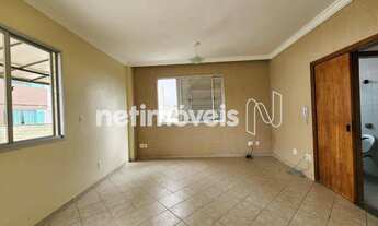 Imagem 7: Venda Cobertura Caiçaras Belo Horizonte