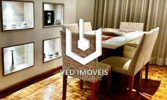 Imagem: Apartamento com 3 dormitórios à venda