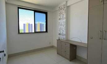 Imagem 4: Gran Palazzo 63282