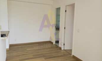 Imagem 3: Apartamento em ótimo estado em prédio com lazer próximo ao metrô