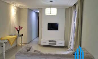 Imagem 5: Apartamento com 2 quartos a venda,120m² na Praia do Morro- Guarapari -ES