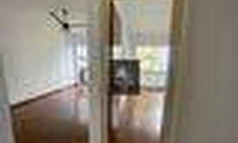 Imagem 2: Apartamento com 2 dormitórios à venda, 94 m² por R$ 375.000,00 - Itararé - São Vicente/SP