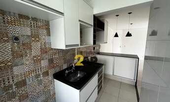 Imagem 16: Apartamento com 2 dormitórios, 68 m² - venda por R$ 500.000,10 ou aluguel por R$ 3.481,41