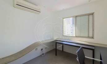 Imagem 5: São Paulo - Apartamento Padrão - Itaim Bibi