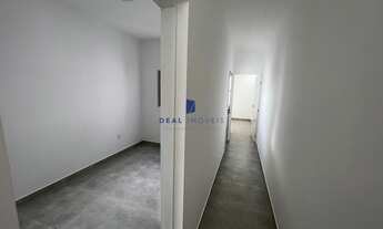 Imagem 6: CASA À VENDA 2 DTS JD. TOPÁZIO SOROCABA SP