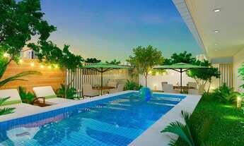 Imagem: Parc Jardin - Setubal