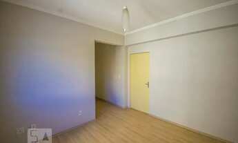 Imagem 4: Apartamento à Venda - Botafogo, 1 Quarto, 52 m2