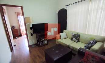 Imagem 6: Sobrado 220m² Vila Pinheirinho- Santo André