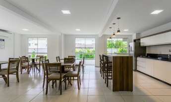 Imagem 3: APARTAMENTO RESIDENCIAL em FLORIANÓPOLIS - SC, CANASVIEIRAS