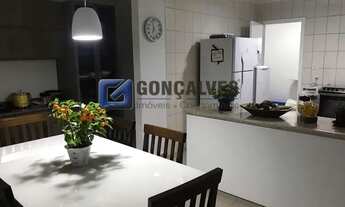 Imagem 16: SAO BERNARDO DO CAMPO - Residential / Home - NOVA PETROPOLIS