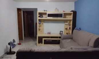 Imagem 6: Aluguel Casa Casa com 3 dormitórios