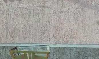 Imagem 1: Tô vendendo uma casa