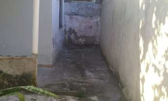 Imagem 5: Casa em Realengo