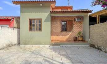 Imagem 2: Casa em Jardim Algarve