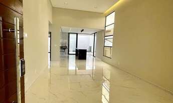 Imagem 6: Casa com piscina