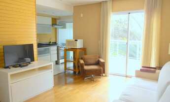 Imagem 2: Excelente oportunidade em Moema! PREÇO ABAIXO DE MERCADO!