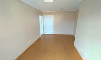 Imagem 5: Apto para locação com 2 dormitórios com 1 vaga na região da Freguesia