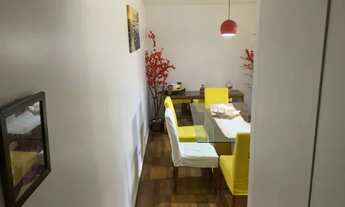 Imagem 6: Venda Apartamento 2 Dormitórios - 92 m² Itaim Bibi