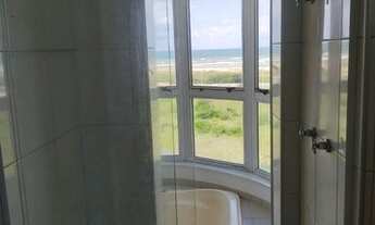 Imagem 2: APARTAMENTO NA MANSÃO GILENO LIMA