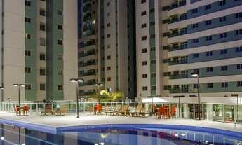 Imagem 3: ALUGUEL GAMAGGIORE