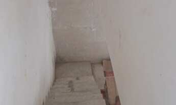 Imagem 2: Casa Duplex no Jardim Catarina