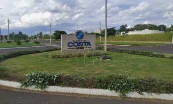 Imagem 2: Araçatuba - Lote/Terreno - Aeroporto